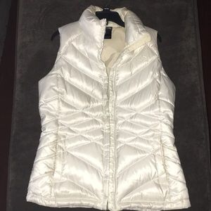 The North Face Vest